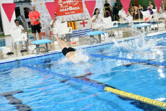 ADAPONDA-OPEN-NAVIDAD-NATACION-2025-191