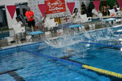 ADAPONDA-OPEN-NAVIDAD-NATACION-2025-192