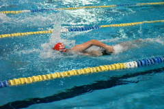 ADAPONDA-OPEN-NAVIDAD-NATACION-2025-193