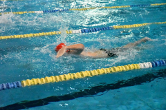 ADAPONDA-OPEN-NAVIDAD-NATACION-2025-194