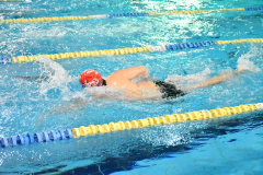ADAPONDA-OPEN-NAVIDAD-NATACION-2025-195