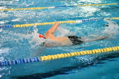 ADAPONDA-OPEN-NAVIDAD-NATACION-2025-196