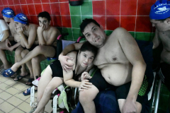 ADAPONDA-OPEN-NAVIDAD-NATACION-2025-199