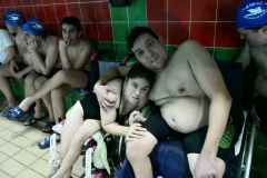 ADAPONDA-OPEN-NAVIDAD-NATACION-2025-200