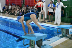 ADAPONDA-OPEN-NAVIDAD-NATACION-2025-204