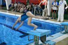 ADAPONDA-OPEN-NAVIDAD-NATACION-2025-205