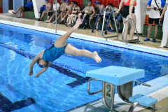 ADAPONDA-OPEN-NAVIDAD-NATACION-2025-206