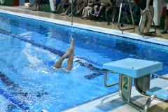 ADAPONDA-OPEN-NAVIDAD-NATACION-2025-207