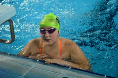 ADAPONDA-OPEN-NAVIDAD-NATACION-2025-208