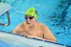 ADAPONDA-OPEN-NAVIDAD-NATACION-2025-209