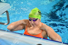ADAPONDA-OPEN-NAVIDAD-NATACION-2025-210