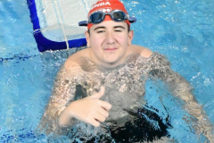 ADAPONDA-OPEN-NAVIDAD-NATACION-2025-211