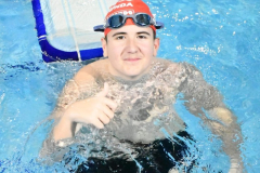 ADAPONDA-OPEN-NAVIDAD-NATACION-2025-212
