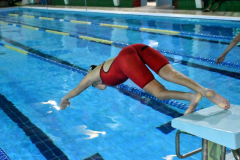 ADAPONDA-OPEN-NAVIDAD-NATACION-2025-213