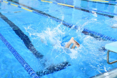 ADAPONDA-OPEN-NAVIDAD-NATACION-2025-214