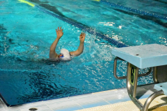 ADAPONDA-OPEN-NAVIDAD-NATACION-2025-215