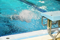 ADAPONDA-OPEN-NAVIDAD-NATACION-2025-216