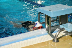 ADAPONDA-OPEN-NAVIDAD-NATACION-2025-217