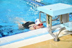 ADAPONDA-OPEN-NAVIDAD-NATACION-2025-218