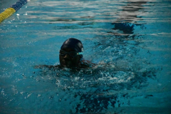 ADAPONDA-OPEN-NAVIDAD-NATACION-2025-219