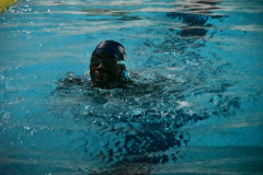 ADAPONDA-OPEN-NAVIDAD-NATACION-2025-220