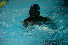 ADAPONDA-OPEN-NAVIDAD-NATACION-2025-221