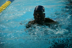 ADAPONDA-OPEN-NAVIDAD-NATACION-2025-222