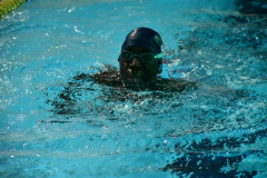 ADAPONDA-OPEN-NAVIDAD-NATACION-2025-223