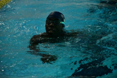 ADAPONDA-OPEN-NAVIDAD-NATACION-2025-224