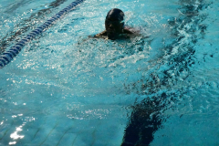 ADAPONDA-OPEN-NAVIDAD-NATACION-2025-225
