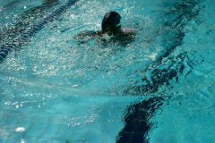 ADAPONDA-OPEN-NAVIDAD-NATACION-2025-226