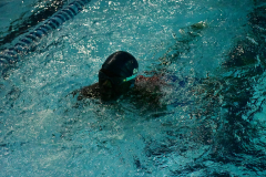 ADAPONDA-OPEN-NAVIDAD-NATACION-2025-227