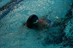 ADAPONDA-OPEN-NAVIDAD-NATACION-2025-228