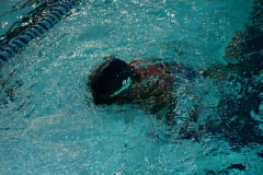 ADAPONDA-OPEN-NAVIDAD-NATACION-2025-229