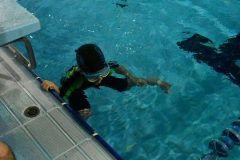 ADAPONDA-OPEN-NAVIDAD-NATACION-2025-230