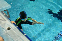 ADAPONDA-OPEN-NAVIDAD-NATACION-2025-231