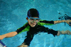 ADAPONDA-OPEN-NAVIDAD-NATACION-2025-232