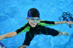 ADAPONDA-OPEN-NAVIDAD-NATACION-2025-233