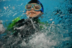 ADAPONDA-OPEN-NAVIDAD-NATACION-2025-234
