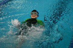 ADAPONDA-OPEN-NAVIDAD-NATACION-2025-235