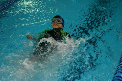 ADAPONDA-OPEN-NAVIDAD-NATACION-2025-236