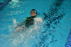 ADAPONDA-OPEN-NAVIDAD-NATACION-2025-237