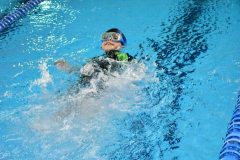 ADAPONDA-OPEN-NAVIDAD-NATACION-2025-238