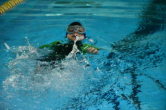 ADAPONDA-OPEN-NAVIDAD-NATACION-2025-239