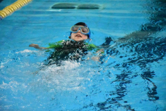 ADAPONDA-OPEN-NAVIDAD-NATACION-2025-240