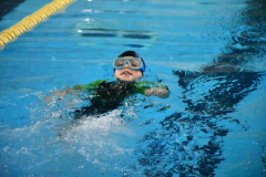 ADAPONDA-OPEN-NAVIDAD-NATACION-2025-241
