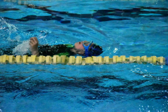 ADAPONDA-OPEN-NAVIDAD-NATACION-2025-242