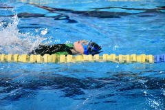 ADAPONDA-OPEN-NAVIDAD-NATACION-2025-243