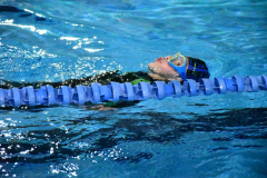 ADAPONDA-OPEN-NAVIDAD-NATACION-2025-244