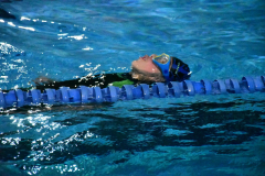 ADAPONDA-OPEN-NAVIDAD-NATACION-2025-245